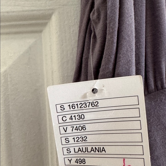 NWT Velvet brand Anthropologie dress size XS - Picture 4 of 6